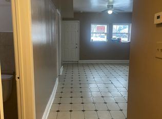 4801 S Springfield Ave, Chicago, IL 60632