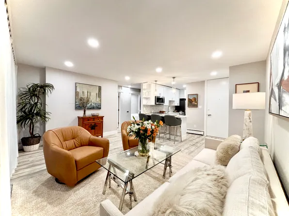 1700 17th St, Boulder, CO