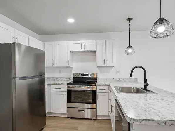 Zen Long Island at Oyster Bay 55+ Community