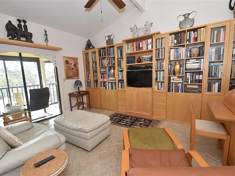 1633 Boathouse Cir #HA231 — Photo 7