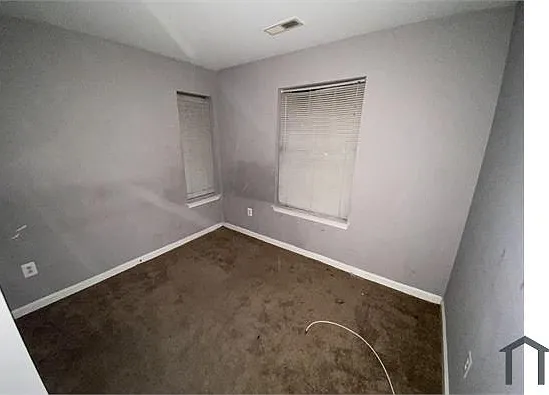 1302 Sugarwood Cir #103 — Photo 7