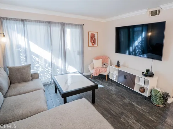 16377 Lakeshore Dr Unit 1A, Lake Elsinore, CA 92530