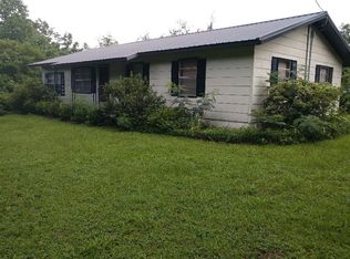 604 NE Celosia Dr, Madison, FL 32340