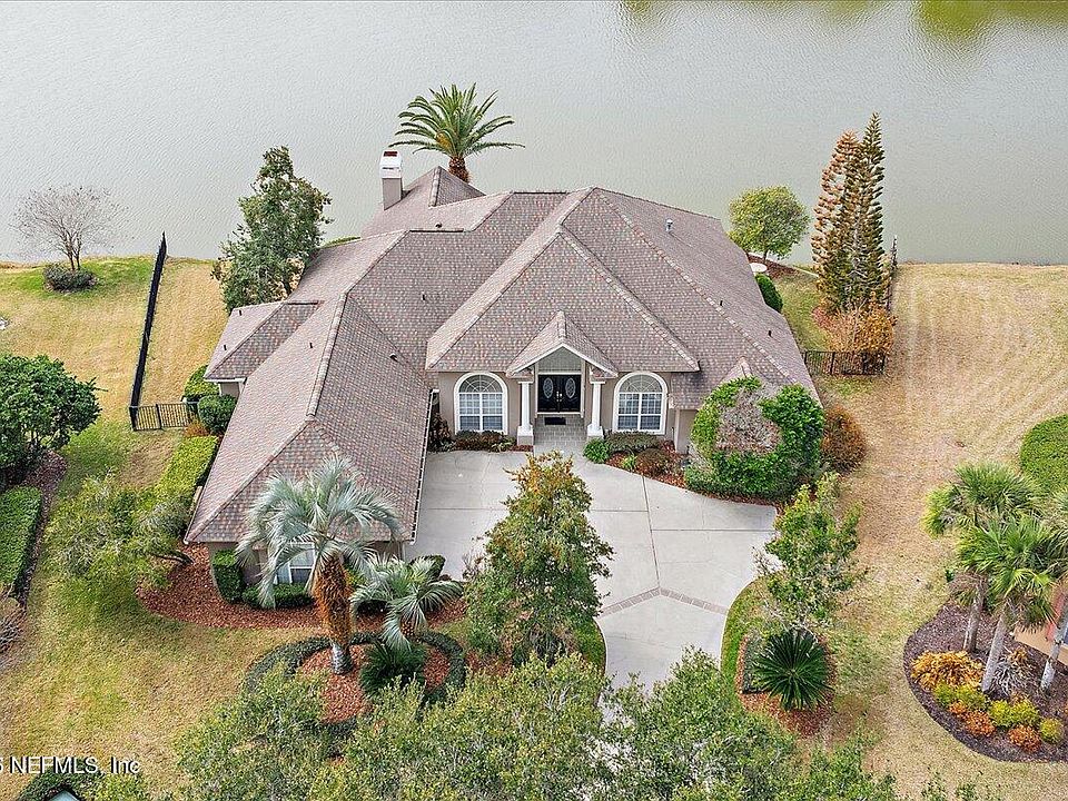 1st image of 109 SEA ISLAND LAKE Court