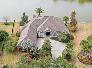 109 Sea Island Dr, Ponte Vedra Beach, FL 32082
