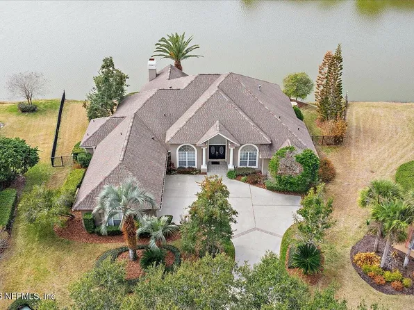109 SEA ISLAND LAKE Court, Ponte Vedra Beach, FL 32082