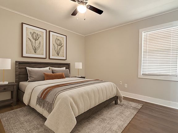 3rd image of 220 Whitehall Rd #3