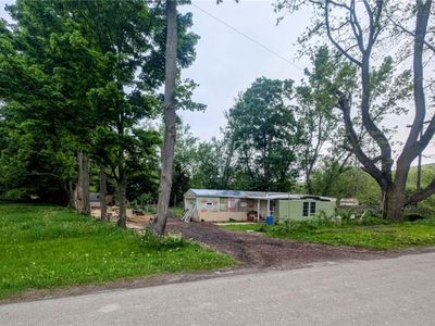 130 Wetherby Rd, Naples, NY, 14512