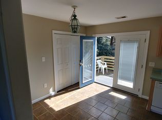 701 Fox St, Kill Devil Hills, NC 27948