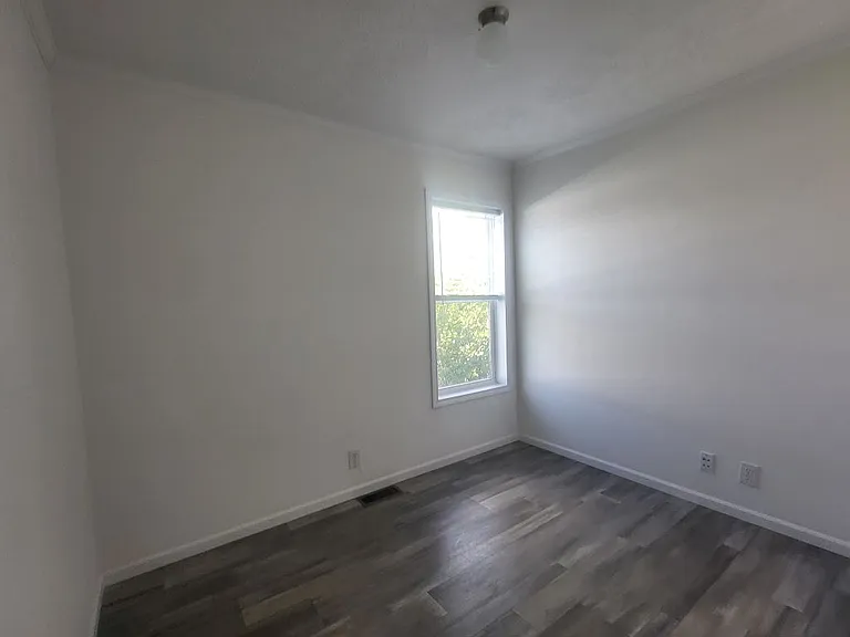 8 Drake Ln #8DRAK — Photo 9