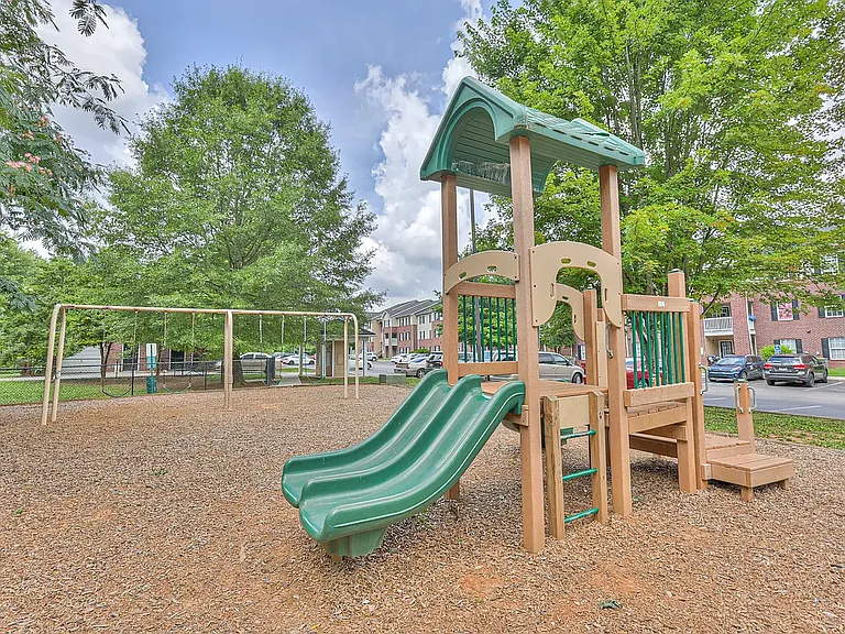Cassell Ridge — Photo 14