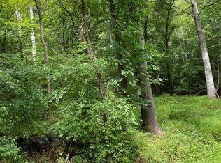 Tbd Sugar Camp Ln, Independence, VA 24348