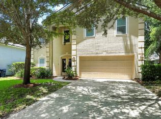 86168 Remsenburg Dr, Fernandina Beach, FL 32034