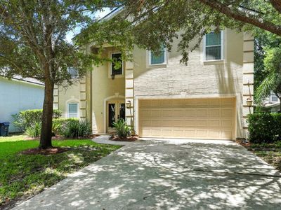 86168 Remsenburg Dr, Fernandina Beach, FL, 32034