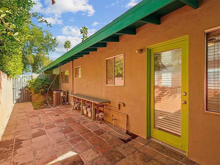 622 S. Warm Sands Dr. — Photo 24