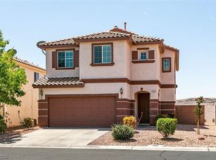 9691 Delivery Ave, Las Vegas, NV 89148