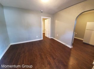8209 1/2 N 12th St, Tampa, FL 33604