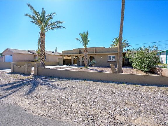 5th image of 2057 Kingston Dr
