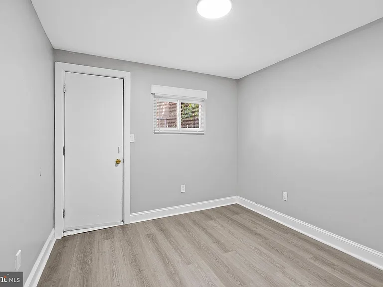 3109 Arbor St — Photo 7