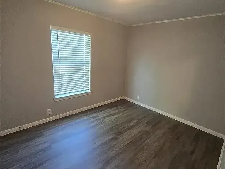 15706 Clarke Springs Dr #15706C — Photo 10