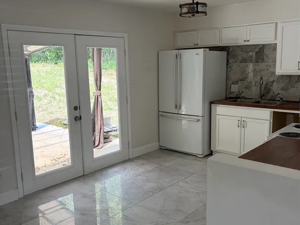 1484 Van Delia Rd, Tallahassee, FL 32310