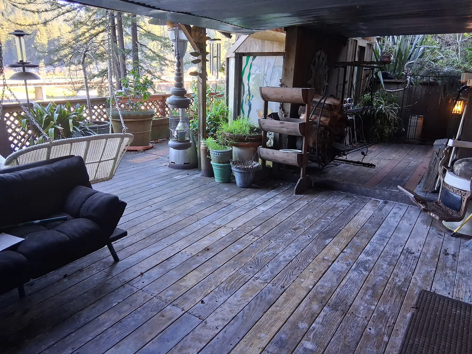 1 bed, 1000 sqft, $2,500 — Photo 4