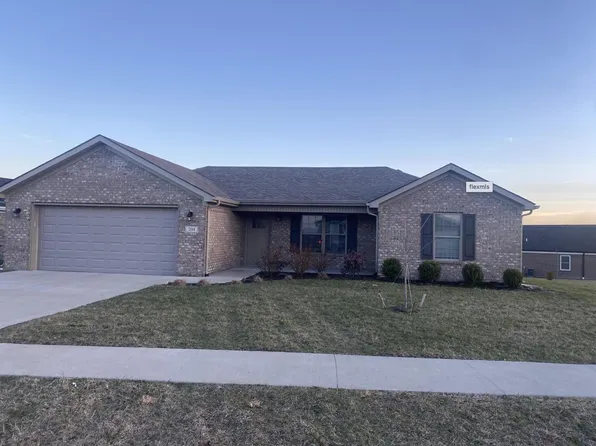 204 Windward Way, Richmond, KY 40475