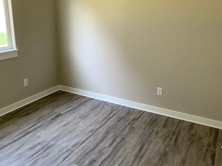 5256 N Cypress Cir — Photo 16