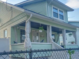 221 Ocean Ave, Middletown, NJ 07748