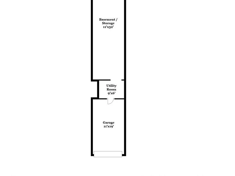 7036 Highcliff Trl — Photo 32