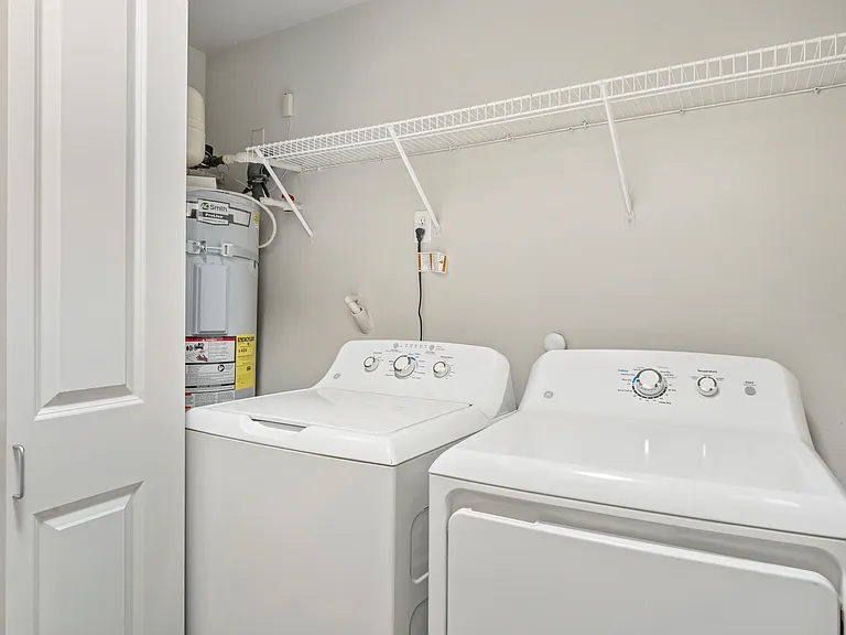 Borgata Apartment Homes — Photo 65
