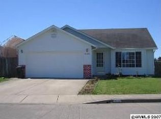 2024 47th Ave SE, Albany, OR 97322