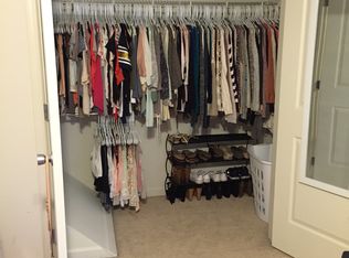 303 Tupelo Dr, Morgantown, WV 26508