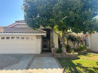 1363 Fairway Oaks Ave, Banning, CA 92220