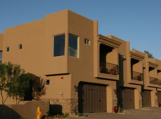 6434 E Military Rd UNIT 113, Cave Creek, AZ 85331