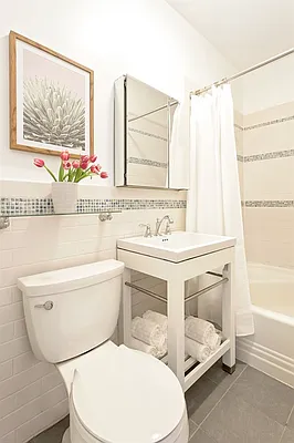 Sold by Corcoran | media 13