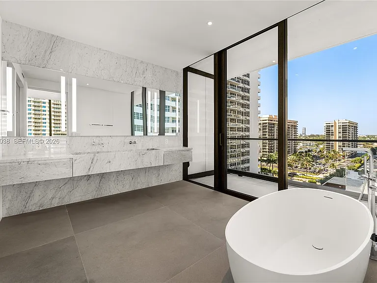 2000 S Ocean Dr #8A — Photo 11