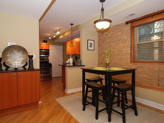 4th image of 1667 W Farwell Ave APT Gs