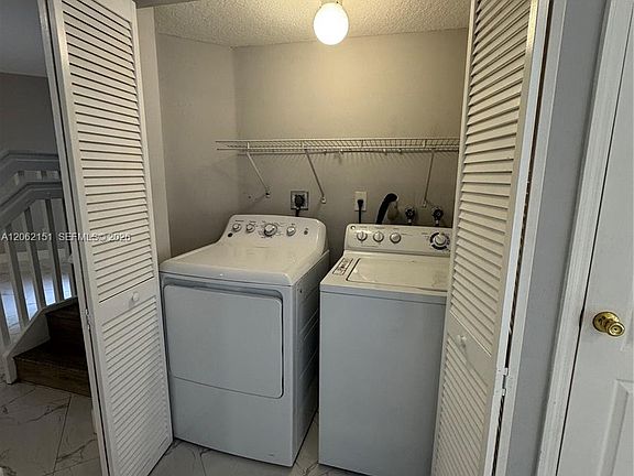 4th image of 8360 NW 10th St APT 9C