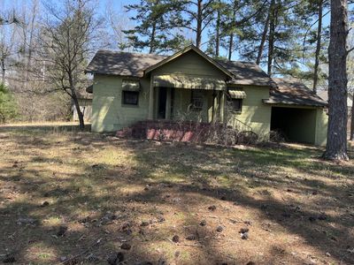 155 Mimosa Ln, Counce, TN, 38326