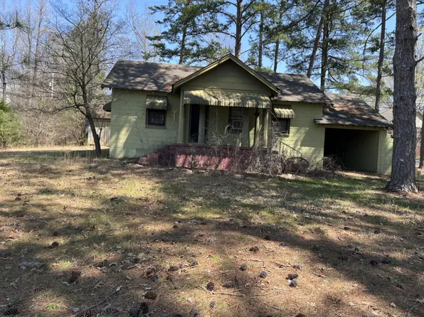 155 Mimosa Ln, Counce, TN 38326
