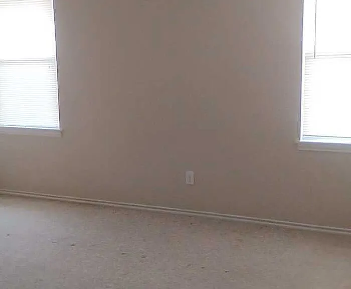 1721 Baxter Springs Dr — Photo 19
