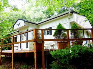 53 Freeport Ln, Margaretville, NY 12455