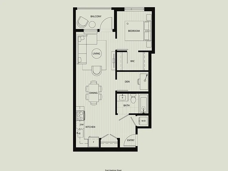 433 Lakewood Dr — Photo 4
