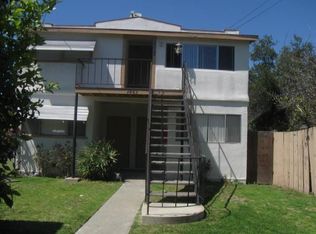 1063 E Ventura St APT D, Santa Paula, CA 93060