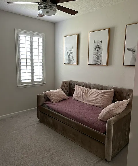 29493 Sedgeway Blvd — Photo 11