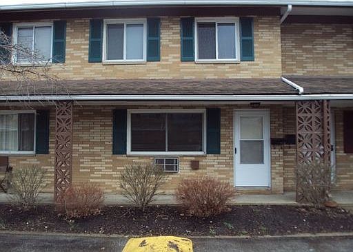1st image of 1578 Lee Terrace Dr