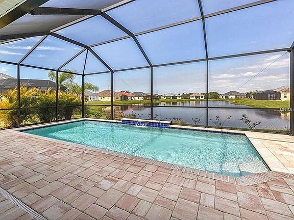2nd image of 21050 Anclote Ct