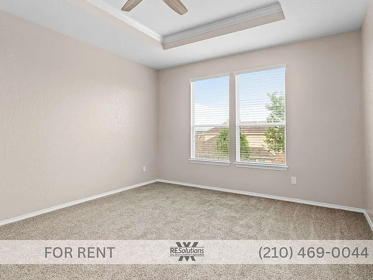 12919 Limestone Way — Photo 15