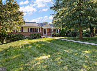 125 Brookside Rd, Newtown Square, PA 19073